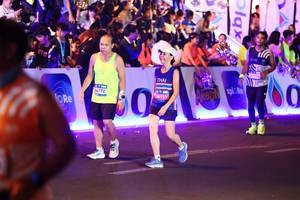 BIB: 
                            <button type="button" onclick="openModal(24199787)" class="btn btn-primary btn-sm float-right btn-popup" data-toggle="modal" data-target=".modal-high-quality">
                        <i class="fas fa-shopping-cart"></i> Add to Cart
                    </button>
                                            <button type="button" onclick="isThisMe(24199787, true)" class="btn btn-success btn-sm float-right btn-popup btn-isme hidden" data-toggle="tooltip" data-placement="bottom" title="นี่คือรูปของคุณใช่ไหม คลิกที่นี่เพื่อเอาเข้าอัลบั้ม">
                        <i class="fas fa-plus"></i> Add to album
                    </button>
                    <button type="button" onclick="isThisMe(24199787, false)" class="btn btn-warning btn-sm float-right btn-popup btn-isnotme hidden">
                        <i class="fas fa-ban"></i> Remove from album
                    </button>